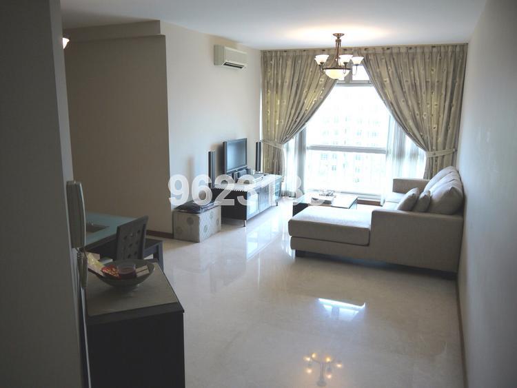 The Gardens At Bishan (D20), Condominium #155988912